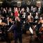 Voces8 Foundation Choir and Orchestra at the Voces8 Centre