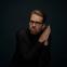Leif Ove Andsnes: a distinctive voice at the piano