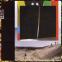 You're welcome: the stealth-released latest from Bon Iver