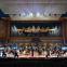 The London Philharmonic Orchestra and Edward Gardner back in the Royal Festival Hall