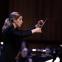 Wow factor: Karina Canellakis and the LPO