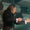 The music of time: Vladimir Jurowski