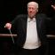 Haitink: the greatest