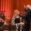 Spring torrents: consolation as well as sorrow in Mahler's song-cycle, with Magdalena Kožená, the LSO and Sir Simon Rattle