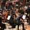 Michael Tilson Thomas: deep empathy and close communication with the LSO