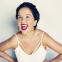 Luisa Omielan has made the personal political in her new show, which was prompted by her mother's death