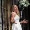 Breath of life: Lauren Fagan as Violetta