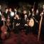 Drama and delight: La Nuova Musica