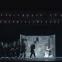 All the devils are here: inside Richard Jones's theatre of cruelty for Glyndebourne's new staging of 'Le Damnation de Faust'