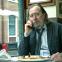 Unsavoury: Gary Oldman as Jackson Lamb