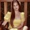 Lana tells her story