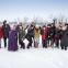 White-hot Mahler from the Lapland Chamber Orchestra