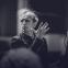 Lars Ulrik Mortensen conducts Corelli and Vivaldi