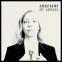 Laura Veirs: country-ish songs in a baroque frame