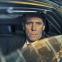 Dodgy: Hugh Laurie as Peter Laurence, minister on the make