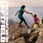 Leftfield: absolutely no drop in the calibre that we have come to expect