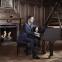 Mozart between past and future: Leif Ove Andsnes
