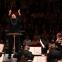 Andris Nelsons aspirational in Strauss with his Leipzig orchestra