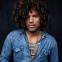 It ain't over 'til it's over: Lenny Kravitz