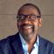 Lenny Henry, in search of comic diversity