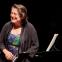 Ever-inquiring: Elisabeth Leonskaja, still showing influence from her mentor Sviatoslav Richter