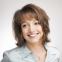 Roxanna Panufnik