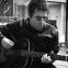 'A singer with a bit of attitude': Liam speaks out