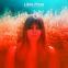 Liela Moss's 'My Name is Safe in Your Mouth': an album as such