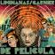 Trippy Gallic cool