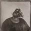 Khadija Saye, 'Limoŋ', 2017