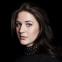 Lise Davidsen: settling to her statuesque best