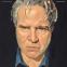 Lloyd Cole: mid-life crisis