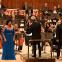 Hello darkness my old friend: Ildikó Komlósi, John Relyea, Edward Gardner and the LPO venturing deep into the realms of Bluebeard's kingdom
