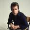 Lou Christie, the subject of the mind-blowing collection ‘Gypsy Bells: Columbia Recordings 1967,’ which digs as never before into his 1967 spell with Columbia Records