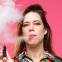 Lou Sanders' new show was prompted in part by online trolling