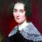 A portrait of Louise Farrenc, whose music holds its own beside her best contemporaries