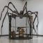 Spider, 1997 by Louise Bourgeois
