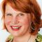Lynne Murphy: crossing the 'Great Divide'