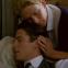 Passion of youth: Hugh Grant, James Wilby
