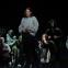 Lise Davidsen's Fidelio/Leonore with prisoners