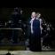 Jurowski in control with Markus Marquardt's Wotan bidding farewell to Svetlana Sozdateleva's Brünnhilde