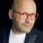 Enrique Mazzola: This is my first time conducting a Verdi opera at Glyndebourne after many years of conducting works by Rossini and Donizetti''