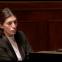 Mariam Batsashvili: creating atmosphere from the first note