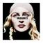 Madonna's new album was influenced by her recent spell living in Lisbon