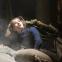 Stayin' alive: Millicent Simmonds as Regan in 'A Quiet Place Part II'