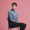 Alex Edelman returns to the Fringe with a personal story that wears its politics lightly