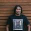 Milton Nascimento: will he be back?