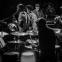 Michael Janisch and some of the finest talents in British jazz