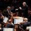 Michael Tilson Thomas and the San Francisco Symphony