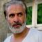 Which God's work was he doing?: Mehdi Bajestani in 'Holy Spider'